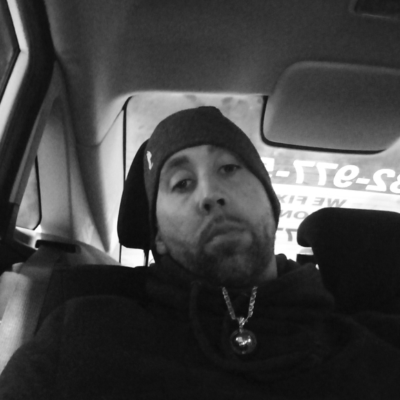 Mens, Womens, n toys!!! - Picture 1 of 2